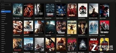 国产TV毛片,揭秘影视行业背后的隐秘角落