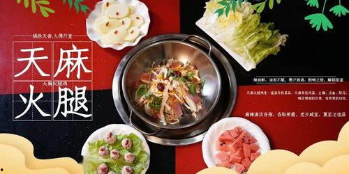 吃瓜娱乐铺,吃瓜娱乐铺带你探秘明星生活